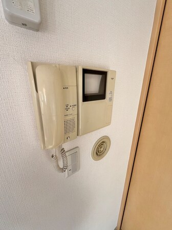 エリセ三軒茶屋の物件内観写真